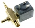 Polti Solenoid Valve - Magnetic Valve